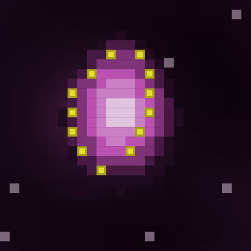 Onchain Dungeons