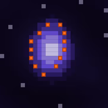 Onchain Dungeons