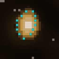 Item Media