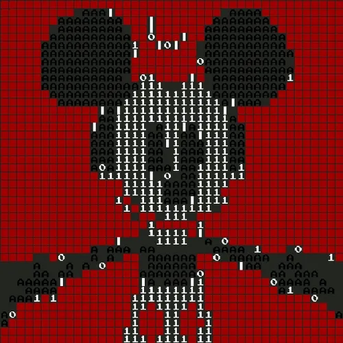 Agent1 Mouse