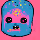 20826759736959793929777683428389800735075802408389218806054798267836314681417