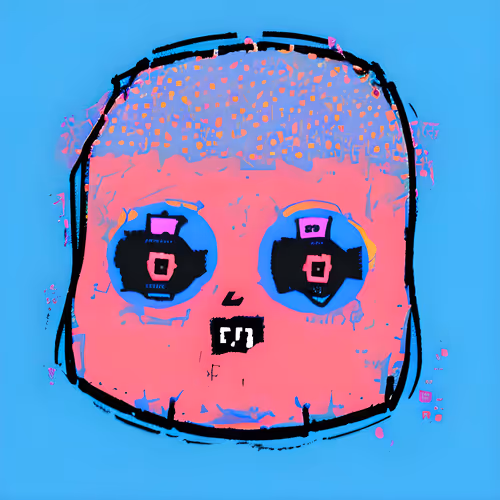 Item #20826759736959793929777683428389800735075802408389218806054798267836314681412 Media