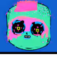 20826759736959793929777683428389800735075802408389218806054798267836314681409
