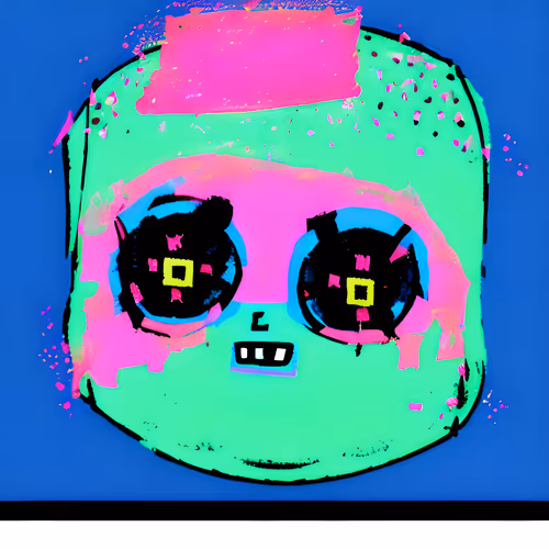 Item #20826759736959793929777683428389800735075802408389218806054798267836314681409 Media