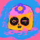 20826759736959793929777683428389800735075802408389218806054798267836314681407