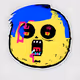 20826759736959793929777683428389800735075802408389218806054798267836314681395
