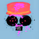 20826759736959793929777683428389800735075802408389218806054798267836314681421