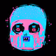 20826759736959793929777683428389800735075802408389218806054798267836314681410