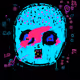 20826759736959793929777683428389800735075802408389218806054798267836314681413