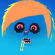 20826759736959793929777683428389800735075802408389218806054798267836314681397
