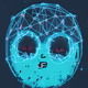 20826759736959793929777683428389800735075802408389218806054798267836314681416