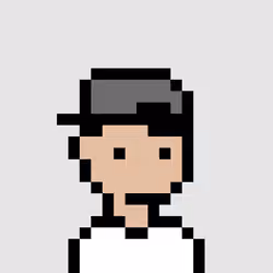 Unemployable #1102