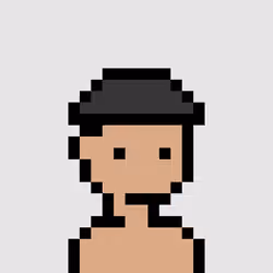 Unemployable #625