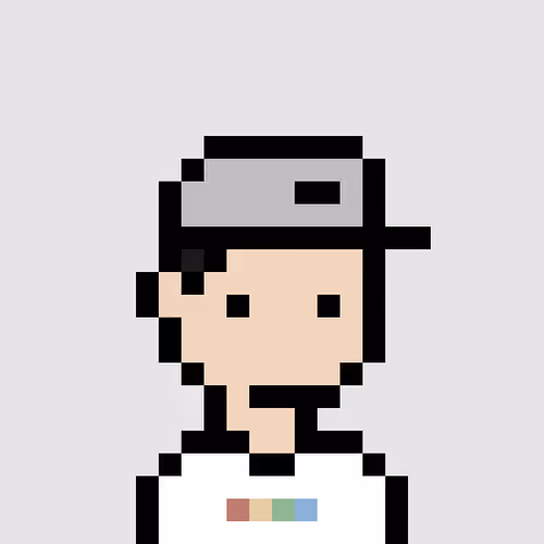 Unemployable #2129