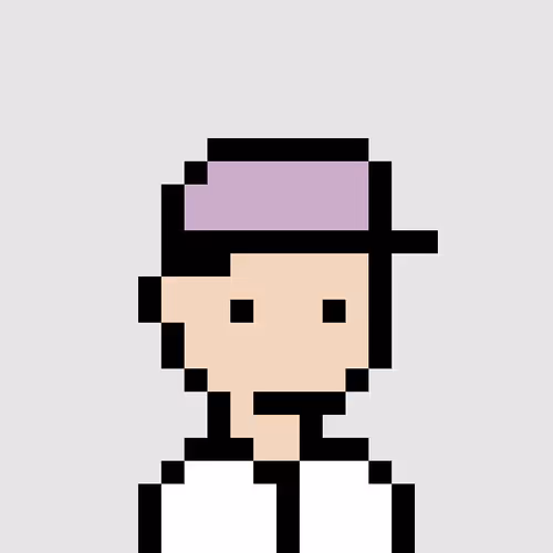 Unemployable #106