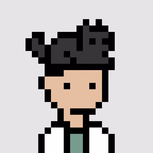 Unemployable #4103
