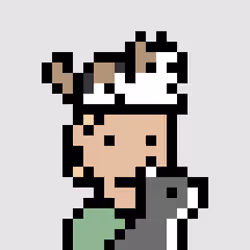 Unemployable #2823