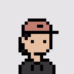 Unemployable #3233