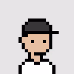 Unemployable #883