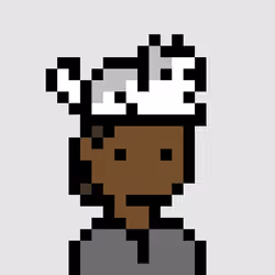 Unemployable #1709