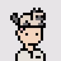 Unemployable #3796