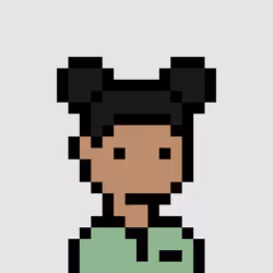 Unemployable #2183