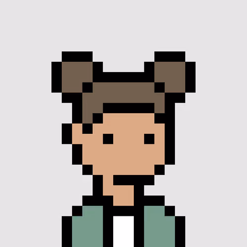 Unemployable #383