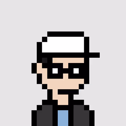 Unemployable #3388
