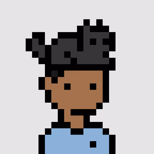 Unemployable #275