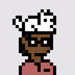 Unemployable #2368