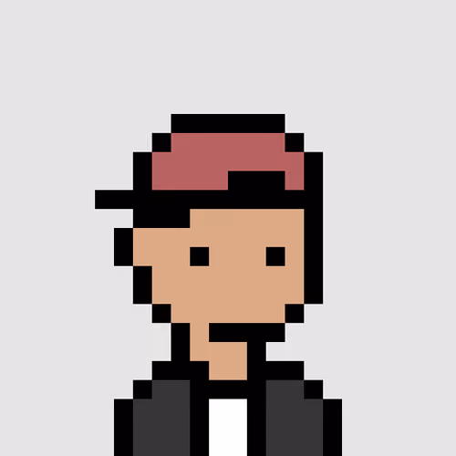 Unemployable #1622