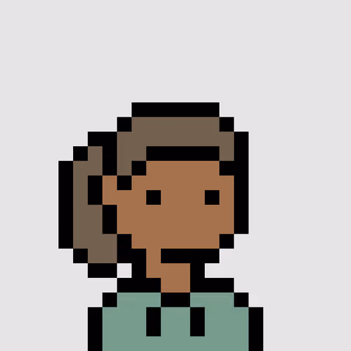 Unemployable #4432