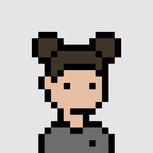 Unemployable #604