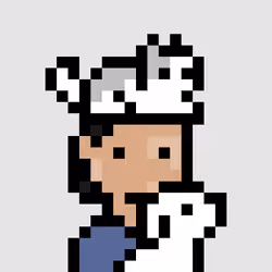 Unemployable #3337