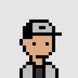 Unemployable #535
