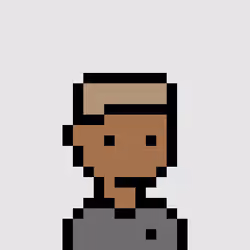 Unemployable #1729