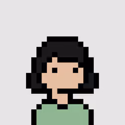 Unemployable #838