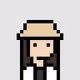 2124