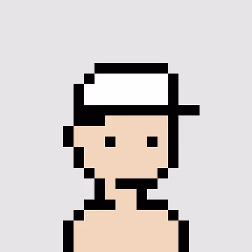 Unemployable #1260