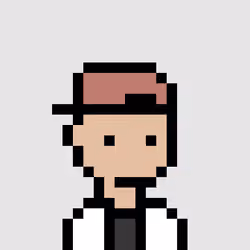 Unemployable #1129