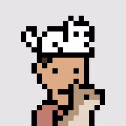 Unemployable #2739