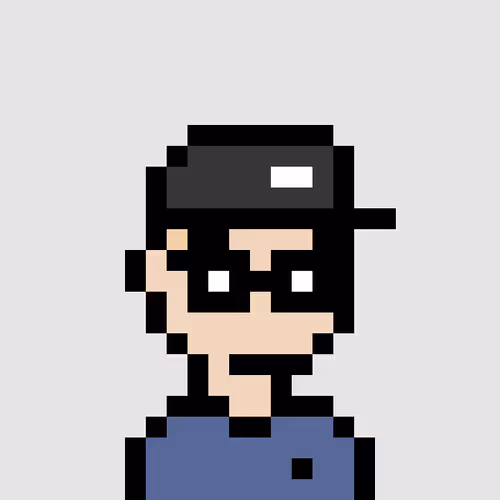 Unemployable #1448