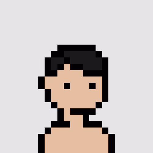 Unemployable #975