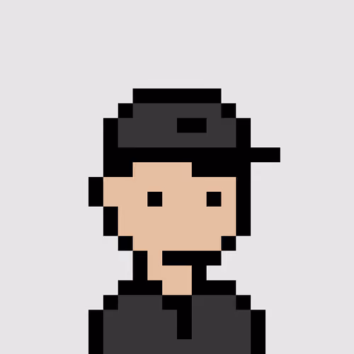Unemployable #863