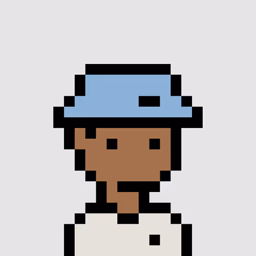 Unemployable #4070