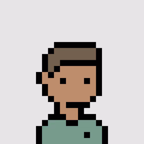 Unemployable #552