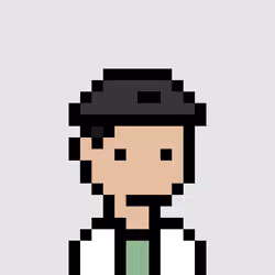 Unemployable #593