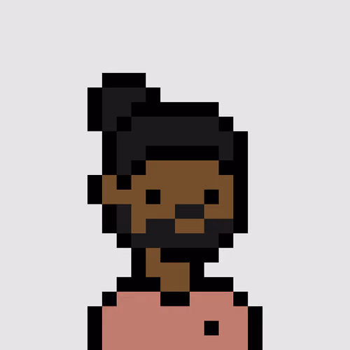 Unemployable #2963