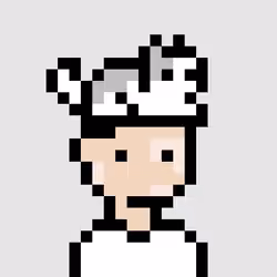 Unemployable #1257