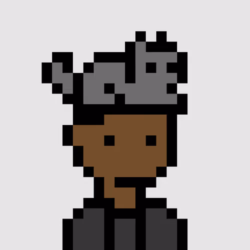 Unemployable #2703